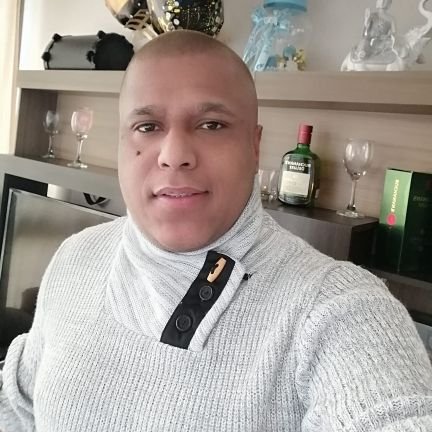 VictorA99415456's profile picture. Fiel adorador de la especie equina