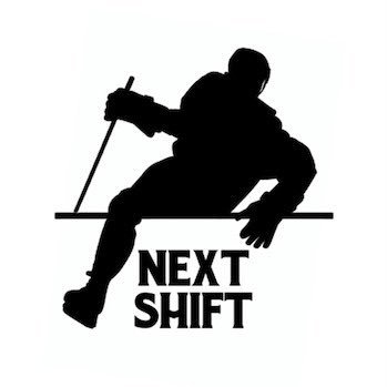 🏒Podcast🎙Uncovering the untold stories of those who have conquered life after hockey. Win your next shift!