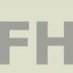 FORESTHINTS.NEWS (@foresthintsnews) Twitter profile photo FORESTHINTS.NEWS (@foresthintsnews) Twitter profile photo