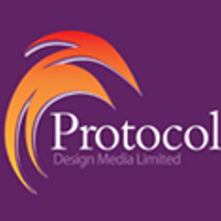 Protocol DML (@protocoldml) 's Twitter Profile