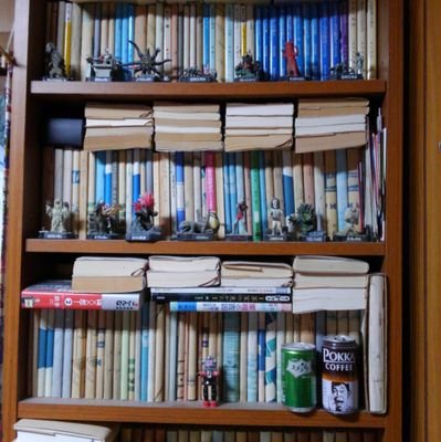 DjBjEURyxcEAuu1's profile picture. 僕は58歳の一級建築士です。
いつも住宅の間取りを考えています。