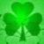 Free Software/Open Source junkie; US Army Veteran; shameless Boston sports nut & unabashed geek; owned by rabbits; dating droids but heart will always be webOS'
