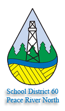 sd60ca's profile picture. Automated twitter feed from our Careers & AVID website