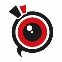 Ojo Pelao’ Magazine (@ojopelaomagazin) 's Twitter Profile