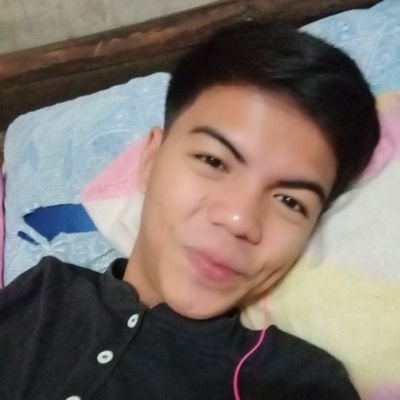 DietherDavid7's profile picture. 