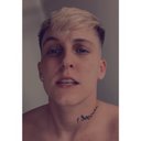 Kelsey Yates - @KelseyY85969596 - Twitter