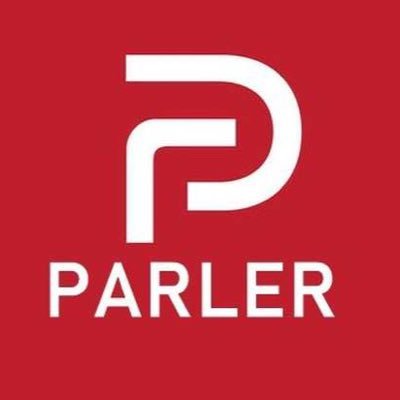 Stupid, racist, and crazy hot takes from 1A loving patriots who hate twitter. Not affiliated with Parler.