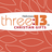 three13gifts's profile image
