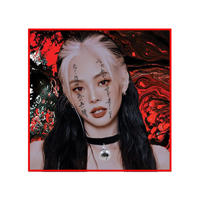 baka_goyangi's profile picture. lєt's stαч tσgєthєr αlwαчs.