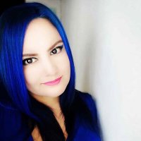 Rosalinda García (@grafosyrostros) 's Twitter Profile