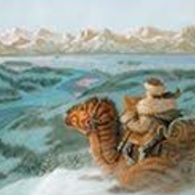 mtg始めました。予防でそのまま「よぼう」です!
最近bayouを買ってレガシーのデッキを組もうとしてます……ダークデプス組めそう…→組めた!