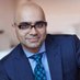 Netan Choudhry MD FRCS(C) DABO FASRS (@choudhrynetan) Twitter profile photo Netan Choudhry MD FRCS(C) DABO FASRS (@choudhrynetan) Twitter profile photo