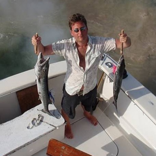 faorichard's profile picture. Ex Top Ten Video, Harington Road shops - Formby. Found my way from the North West coast to the South East coast. General Manager at https://t.co/JxgXIPlMUS.