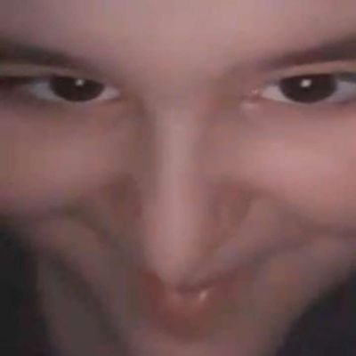 Tonybal12951542's profile picture. skibidity beep bop badoop