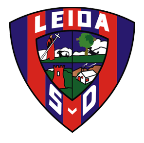 La Sociedad Deportiva Leioa fue fundada en el año 1925. Su escuela de fútbol está considerada, tras la del Athletic Club, como la mejor escuela de Bizkaia
