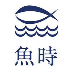 昭和8年創業の魚屋が営む、藤枝駅徒歩4分の和食店。
ランチ・ディナーに加え、最大80名収容の宴会場完備。
育てる体験が楽しめる【世界初!まぐろ100%ハンバーグ】は必食🐟
11:00-14:00/17:00-21:00(水・木定休)
仕出し料理・テイクアウトも対応