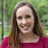 Sarah Hainer (@hainerlab) 's Twitter Profile
