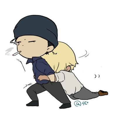 タピ@DCあかさんのプロフィール画像