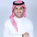 محمد طاهر (@mmtt1122) Twitter profile photo محمد طاهر (@mmtt1122) Twitter profile photo