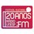 festival20anos's profile image