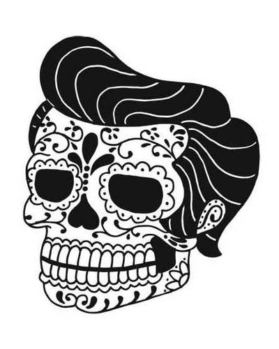 mistermumps's profile picture. 