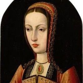 juanaIdecastil2's profile picture. Dicen que estoy  loca