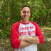 Chase Chatfield (@mathterblaster) Twitter profile photo Chase Chatfield (@mathterblaster) Twitter profile photo