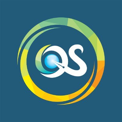 quantomstudios's profile picture. Quantom Studios Institute for Technology offers youth and adult online technology courses with a diploma and/or certificate upon successful completion.