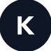 Kairos (@kairoshq) Twitter profile photo Kairos (@kairoshq) Twitter profile photo
