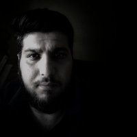 Okan YATÇI(@OkanYatci) 's Twitter Profile Photo