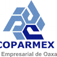 COPARMEX Oaxaca (@coparmexoax) 's Twitter Profile