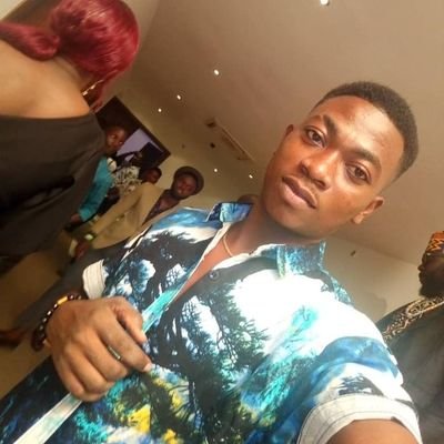 mornyor's profile picture. love