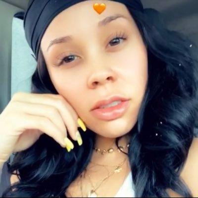 IG JxChantel_ • 👻 Jess_Righttt • Only getting better 💁🏻•