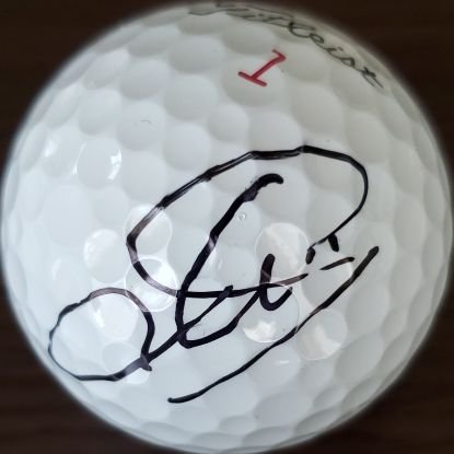 yuki_9459's profile picture. 大好きなプロゴルファー『鈴木愛プロ 🐯』を応援しているXです⛳
他注目する選手は
『櫻井心那プロ⛪』
『青木瀬令柰プロ🎹』
『吉田優利プロ💄』
『岩井明愛プロ、岩井千怜プロ🚙』
『阿部未悠プロ📸』
『河本結プロ🎽』
『高真栄 プロ🇰🇷』
女子プロゴルフ好きや普通にゴルフが好きな方も大歓迎です🫡