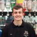 Lloyd Shaw (@lloydshaw17) Twitter profile photo Lloyd Shaw (@lloydshaw17) Twitter profile photo