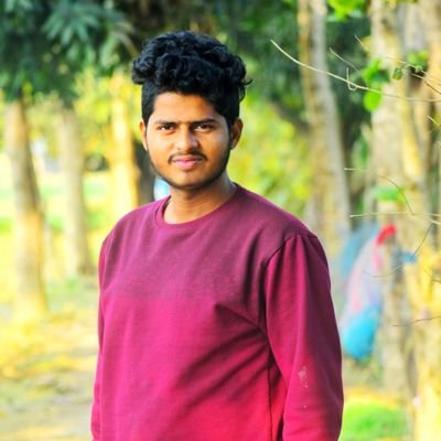 RaviJai75044638's profile picture. life sucess knowledge sb moh maya hai