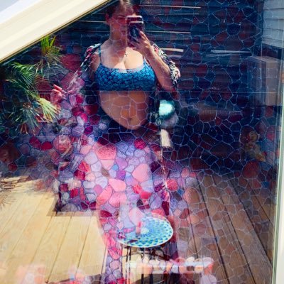 babylillia1's profile picture. it is what it is.