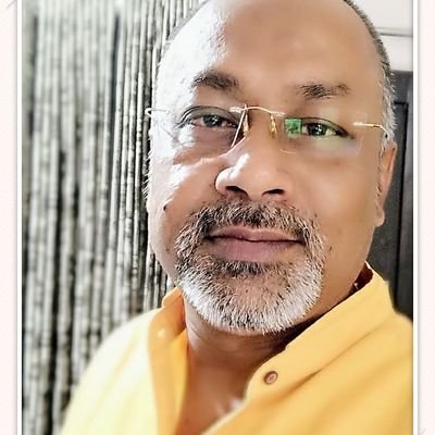 SANJAYSHAHJAIN1's profile picture. Hindi Music Cricketers and Commentators