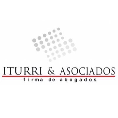 iturriabogados's profile picture. Litigios: civil,penal,laboral. Arbitraje. Regulatorio y Competencia. Constitucional. Banca y Seguros. Corporativo. Derecho Deportivo. RSE