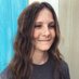 spo (@sophloaf0) Twitter profile photo spo (@sophloaf0) Twitter profile photo