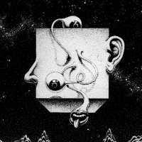 persona non grata (@persona21832452) Twitter profile photo