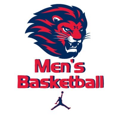 WA Lions Basketball Profile