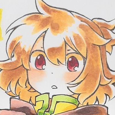 まよさもさんのプロフィール画像