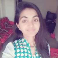 MAHIMAmakwana19's profile picture. i am electronic and Telecommunication Engineer but good in #html #css #javascript #c #java #php #iot #plc #hmi
i am a photographer.