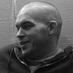 Matt Holford (@mshmsh5000) Twitter profile photo Matt Holford (@mshmsh5000) Twitter profile photo