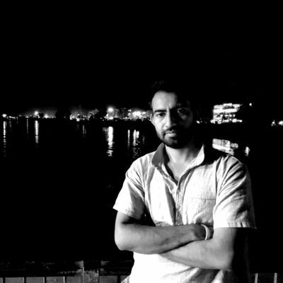 mSPtoEpDtTDiE0F's profile picture. आर्यावर्त.