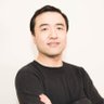 FulaiJin's profile picture. Genomics; epigenomics; 3D genome; single cell genomics; transcription regulation; CWRU associate professor; PhD from UCLA; USTC Alumni; rt!=support.
