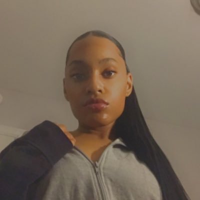 Nay♥️ Nov 17th🥳♏️ God 1st🙏🏽 Snapchat: Marquella143👻 Instagram: Lil_NayNay143📸