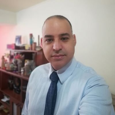 Desarrollo Web, Wordpress, PHP, JS, Blogger, Cripto y mucho ➕.
