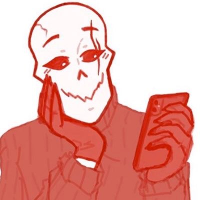 Aestrellationさんのプロフィール画像